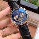 Knock off Vacheron Constantin Perpetual Calendar Black Watches (5)_th.jpg